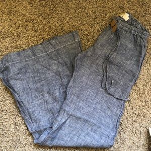 Brand new SORRENTO pant from CP SHADES